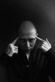 oxxxy smart af))